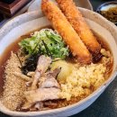 타르타르 - 남양주시 두물로39번길 15 | 새로생긴 철산맛집 호카호카 규카츠, 타르타르 치킨카츠 정식 솔직후기