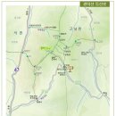 광덕계곡관광지 이미지
