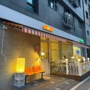 [고양] 맥주와인소주 다 있는 신원동 즉석떡볶이 맛집 “또떡집” 내돈내산 후기 (N번째 방문)