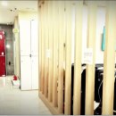 맘모스골프클럽 이미지