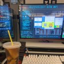 제로백PC방 암사점 이미지