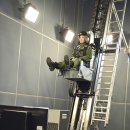 공군항공우주의료원 이미지