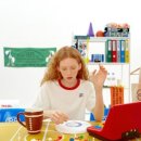 뉴웍스 디자인 스튜디오