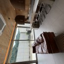 향기담은펜션 이미지