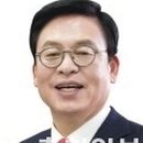 일신의원 이미지