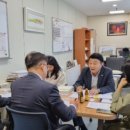 한국국제대식당 네이버블로그