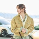 반포대로22길 14-4 이미지