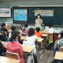 무선초등학교 이미지