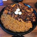 회성극장 이미지