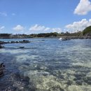 터닝포인트제주 이미지