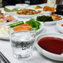 태경횟집 - 사천시 중촌로 258 | 태경횟집