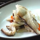 원조남부추어탕 이미지