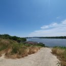 승촌보캠핑장 | 25.6.9 광주 승촌보 캠핑장 숙박/ 후기