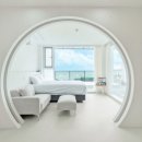 라베풀빌라 이미지