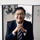 한도제2주유소