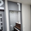 더샵피아노 음악교습소 이미지