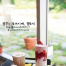 디스플레인 이미지
