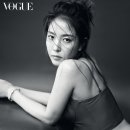 보아