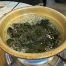 파주 운정 곱창맛집 댓기리한우곱창 후기