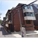 부림공인중개사사무소 이미지