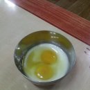 남부전주콩나물해장국