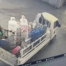 자백농장 이미지