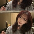 아이디헤어 덕이점