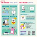 울림기능 pt 이미지