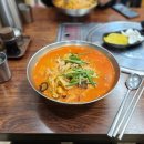 전명렬짬뽕 이미지