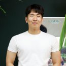 고재영 뉴시스