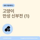 송정동물메디컬센터 이미지