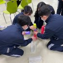 군산중앙중학교 이미지