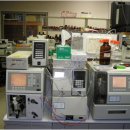 중고 HPLC Waters HPLC / RI HPLC system - 수원 이미지