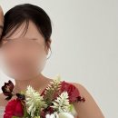 꼭헤어 | 웨딩촬영 헤어변형, 꼭 필요할까? : 숨고 채민쌤 후기