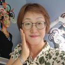 조현주헤어아트미용실 이미지