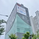 울산 동구 CGV 영화관 후기! 매점부터 시설까지