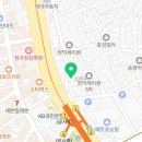연신내흑백셀프사진관데이트코스하프스튜디오 이미지