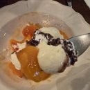 금별맥주창원봉곡점 이미지