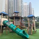 수학놀이터수학교습소 이미지