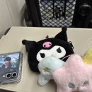 뽑아용 | 위시의 마떤 남자 흔적 찾아서 나홀로 후쿠이 여행 후기