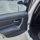 (주) 에스앤피플 | 카앤피플 출장세차 후기 │ 첫 이용인데 내외부가 새차처럼! 냄새까지 잡힌 만족도 200% 후기