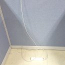 에스비엠 이미지