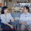 포스코부동산공인중개사사무소 이미지