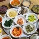 명월집 이미지