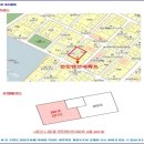 만민맨션 이미지