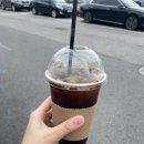 까페미원동 이미지