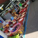 제주민속오일장 이미지