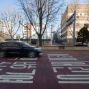 주정차33 이미지