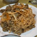 태기산마을 이미지