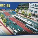 신바람돈바람 이미지